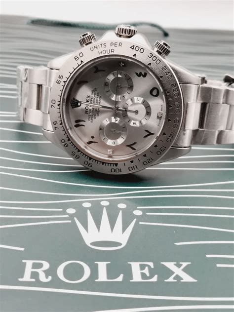 rolex replicas reddit|rolex clone reddit.